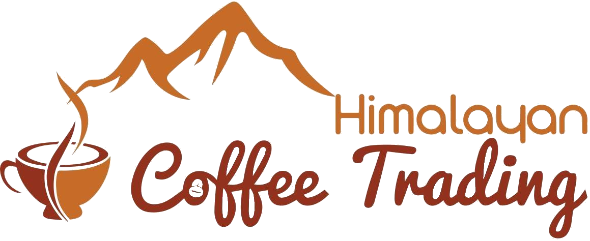 HCT Logo